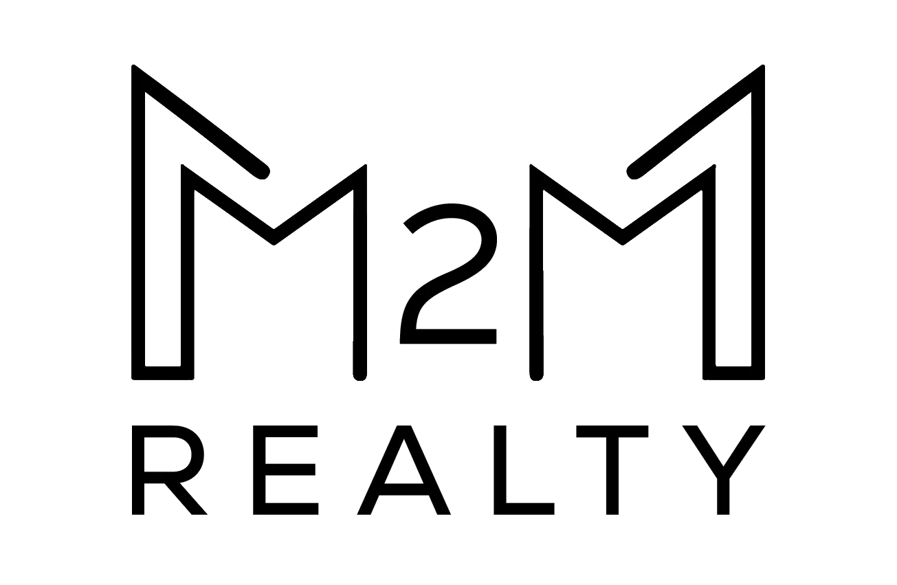 M2M Realty
