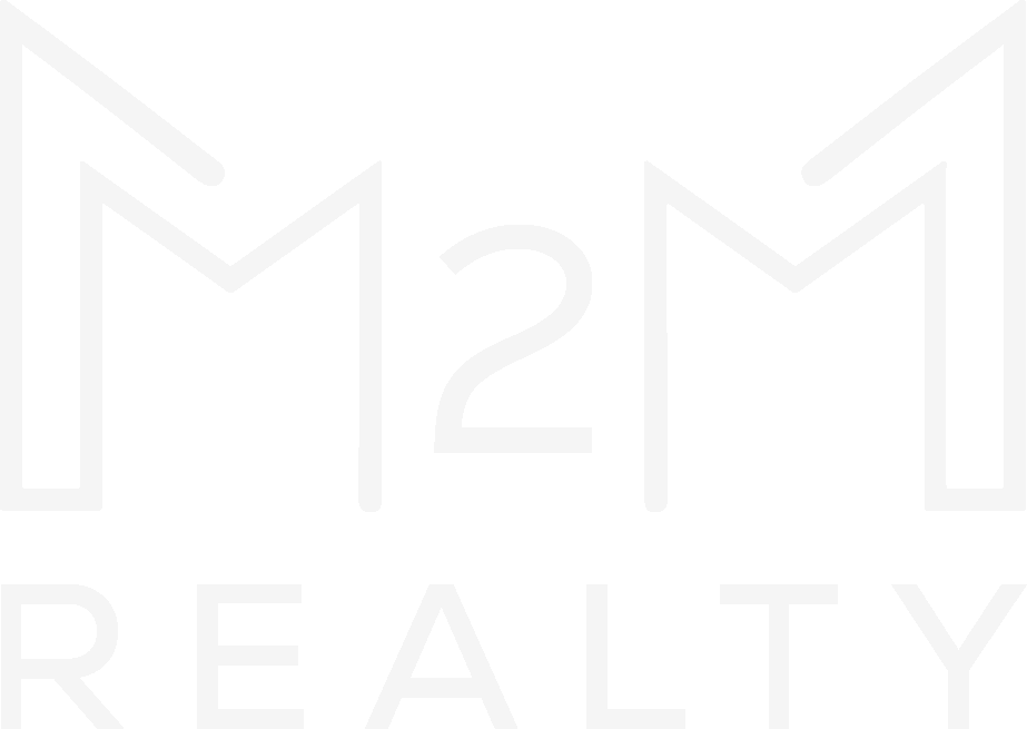 M2M Realty