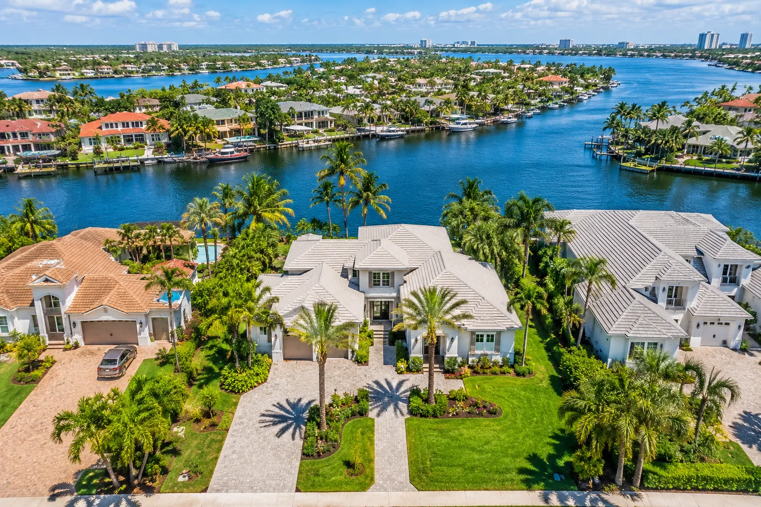 Luxury home in Orlando Orlando Florida